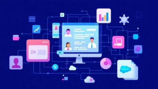 Composio推出AI技能基礎設施服務，為智能體賦能基礎軟件服務