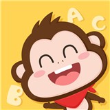唱唱啟蒙英語軟件官網版最新下載指南